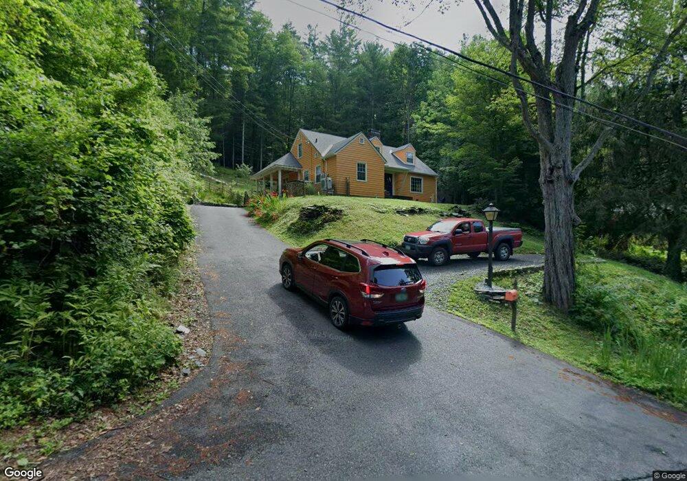 37 Bailey Ave, Montpelier, VT 05602 - photo 1