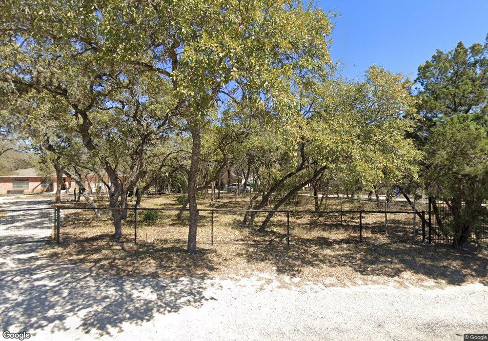 14172 Antonio Dr, Helotes, TX 78023 - photo 1