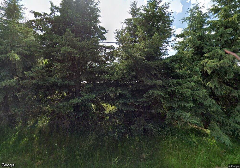 526 Mountain View Dr, Kalispell, MT 59901 - photo 1