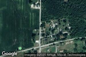 7880 N Co Road 475 E, Orleans, IN 47452