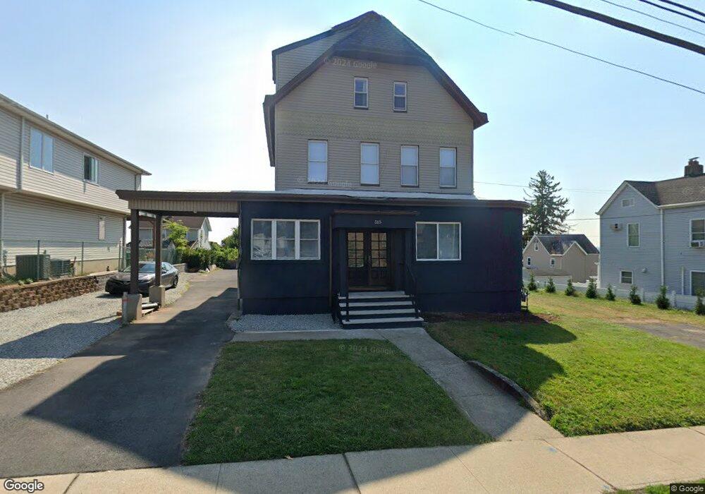 515 Hackensack St, Carlstadt, NJ 07072 - photo 1