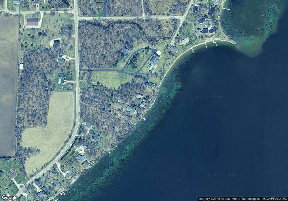 4777 County Road 11 NE, Alexandria, MN 56308 - photo 1