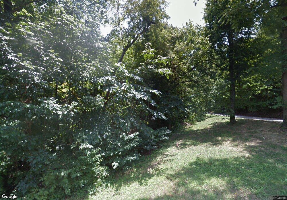 5402 Beech Hill Ln, Owensboro, KY 42301 - photo 1