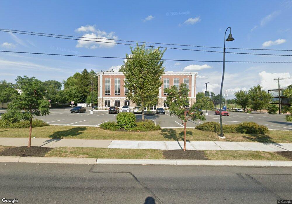 834 Eaton Ave, Bethlehem, PA 18018 - photo 1