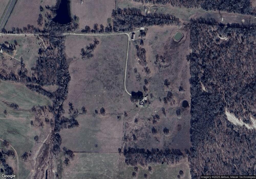 10455 Fm 59, Athens, TX 75751 - photo 1