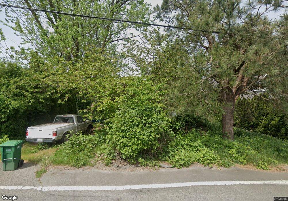 4616 S 146th St, Tukwila, WA 98168 - photo 1