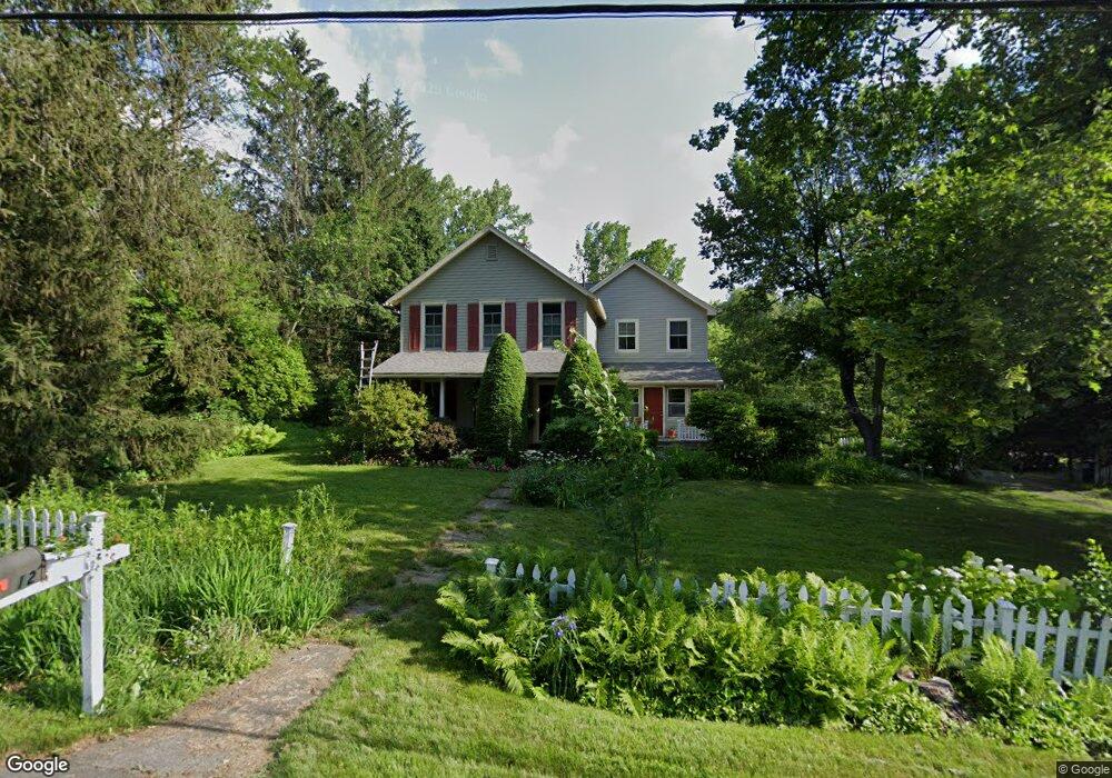 12 Bacon Ln, Albany, NY 12211 - photo 1