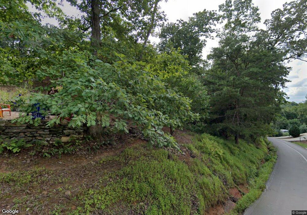 0 Huron Ct, Ellijay, GA 30540 - photo 1