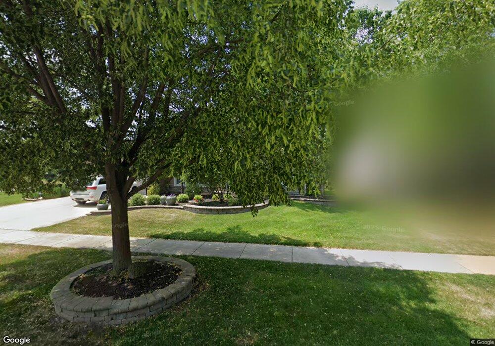 5004 Switch Grass Ln unit 7, Naperville, IL 60564 - photo 1