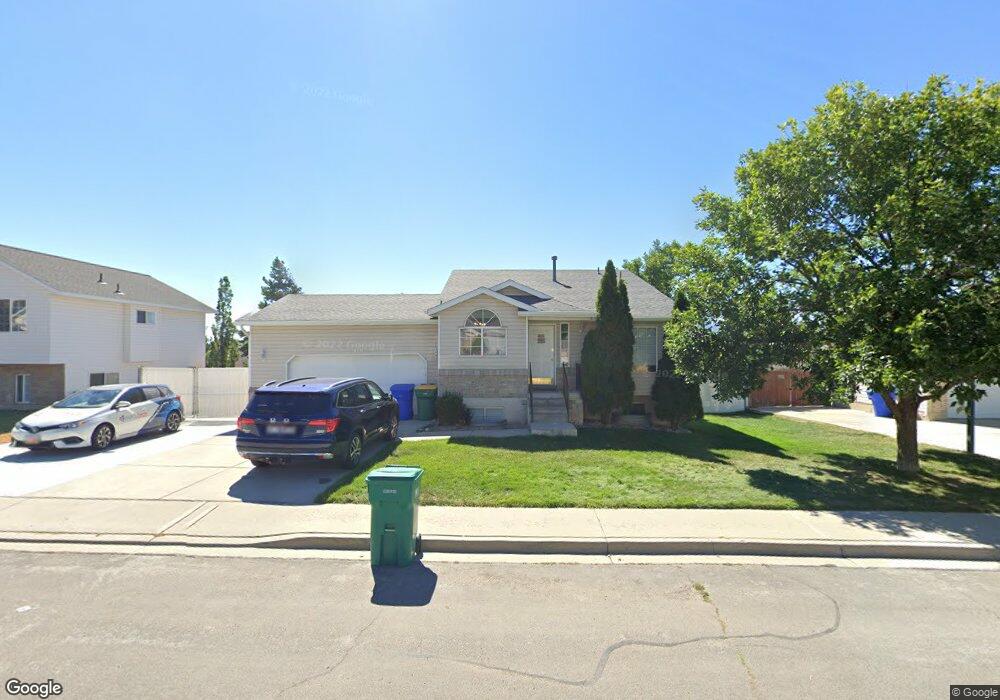 419 W 2325 N, Lehi, UT 84043 - photo 1