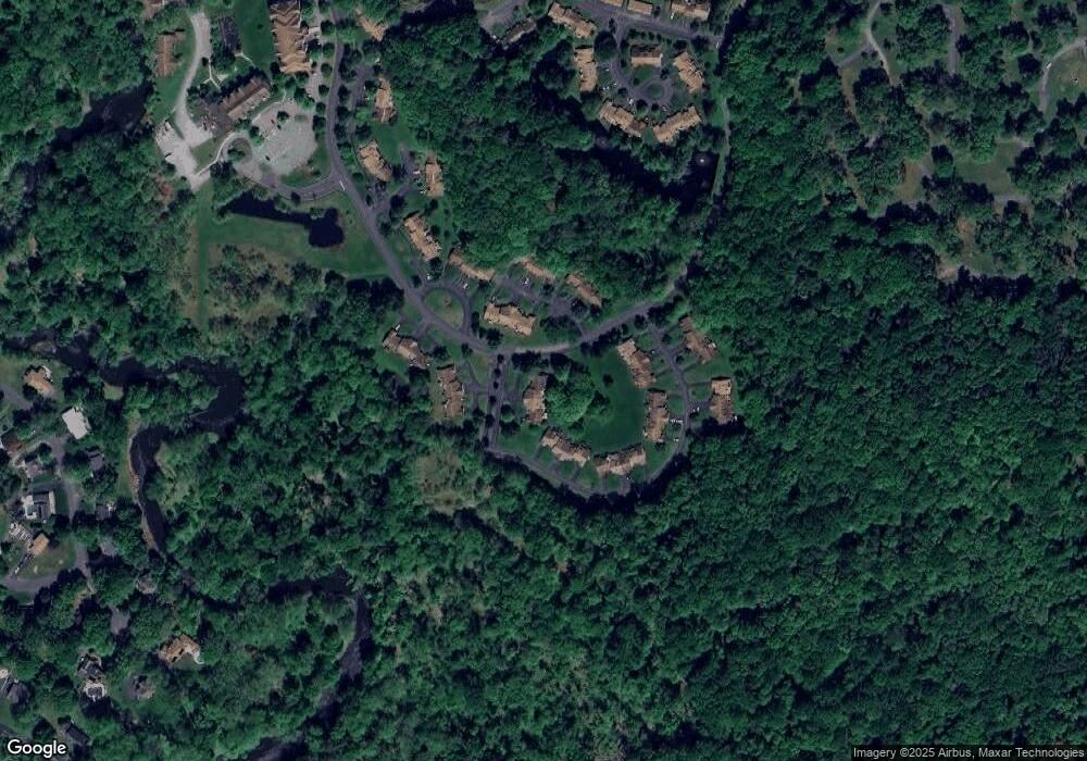 100 Village Dr, Stroudsburg, PA 18360 - photo 1