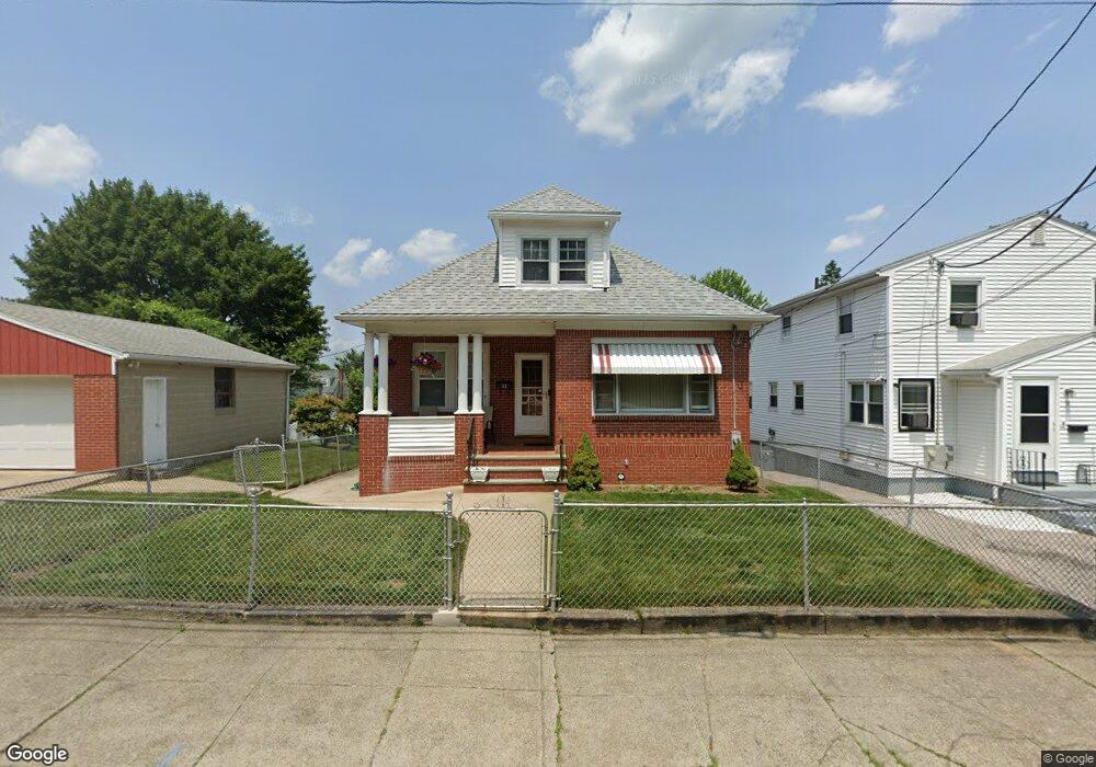 11 Wayland Ave, Cranston, RI 02920 - photo 1