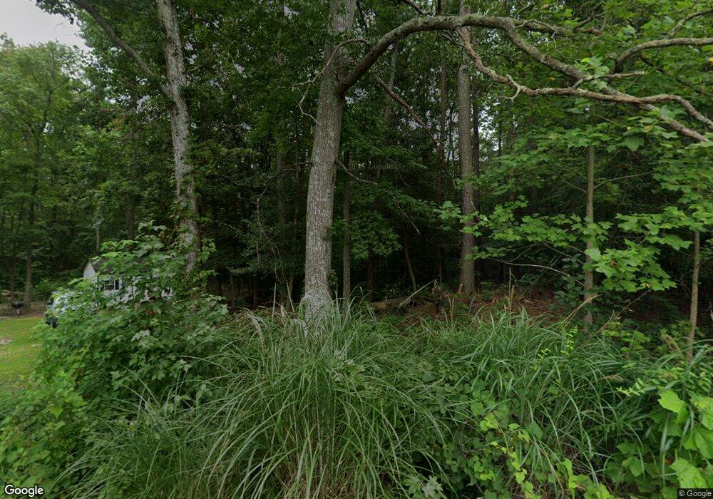 26150 Loveville Rd, Mechanicsville, MD 20659 - photo 1