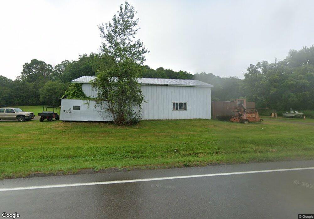 6954 E Arcade Rd, Arcade, NY 14009 - photo 1