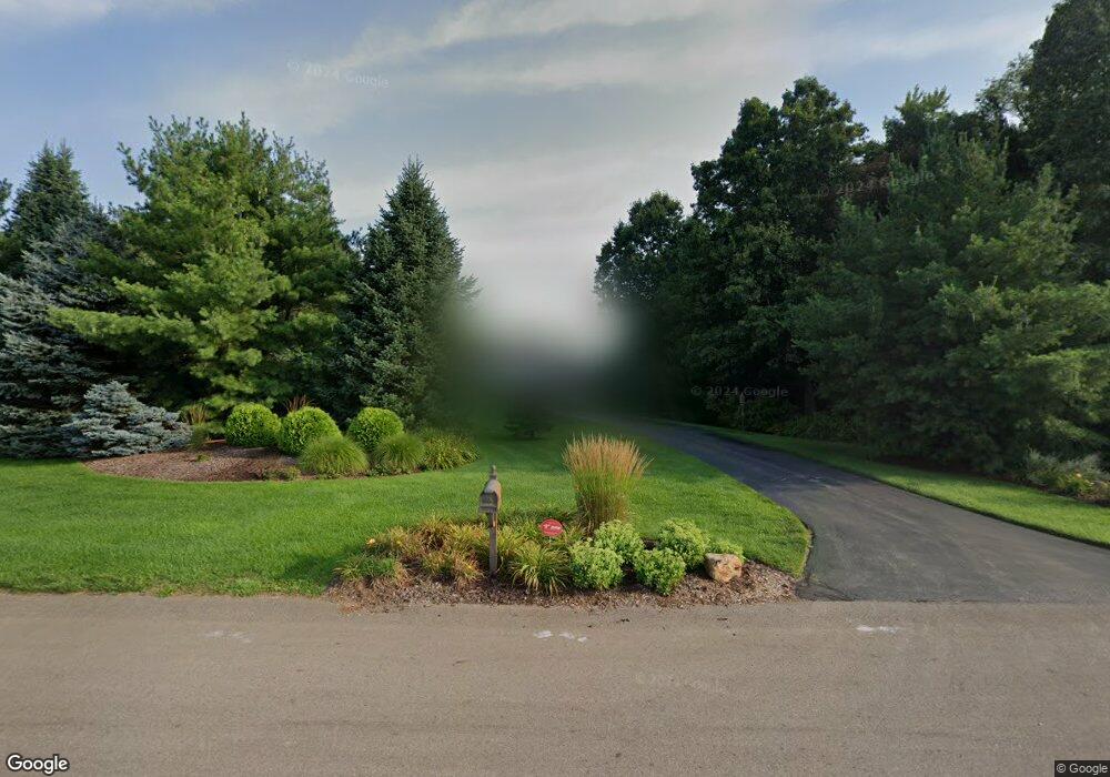 5556 Bel Shore Ln, Schoolcraft, MI 49087 - photo 1