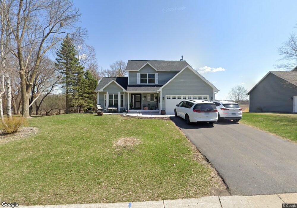 6271 Wessel Ct, Eden Prairie, MN 55346 - photo 1