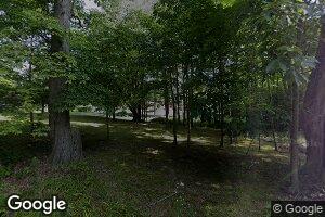7101 Milligan East Rd, Burghill, OH 44404
