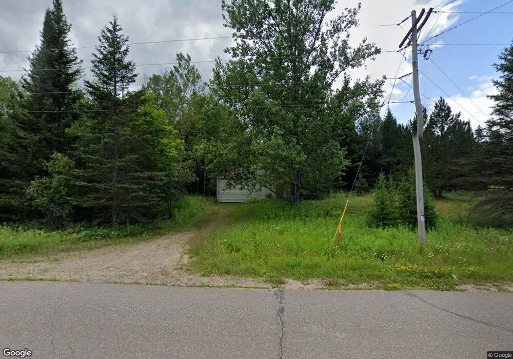 9407 County Road Nn, Argonne, WI 54511 - photo 1