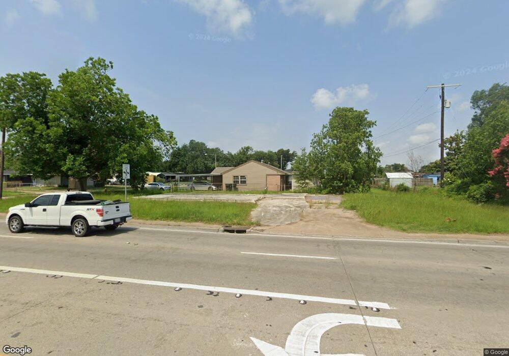 3424 Gerstner Memorial Blvd, Lake Charles, LA 70607 - photo 1