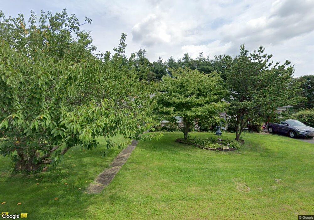 140 Poland Brook Rd, Terryville, CT 06786 - photo 1