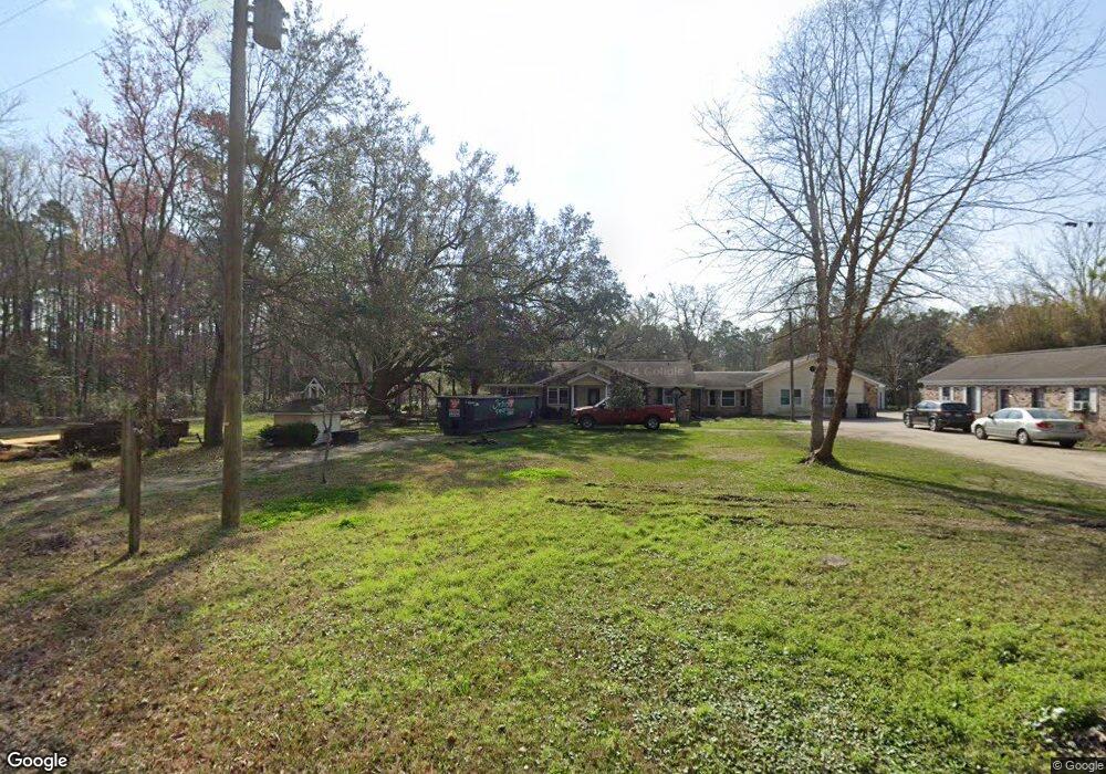 124 Mimosa Ln, Moncks Corner, SC 29461 - photo 1