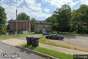 12 Main St, Freemansburg, PA 18017