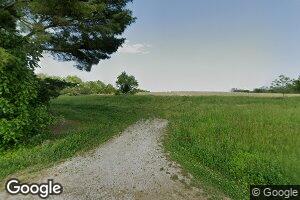 2530 Steubenville Rd, Freedom, IN 47431