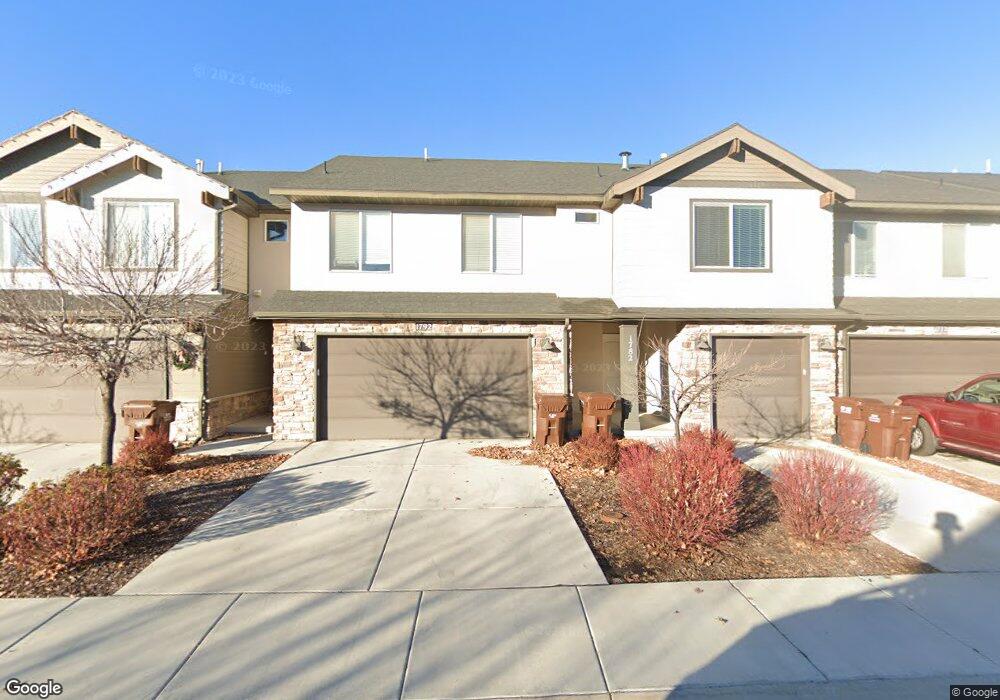 1792 W 50 N, Pleasant Grove, UT 84062 - photo 1