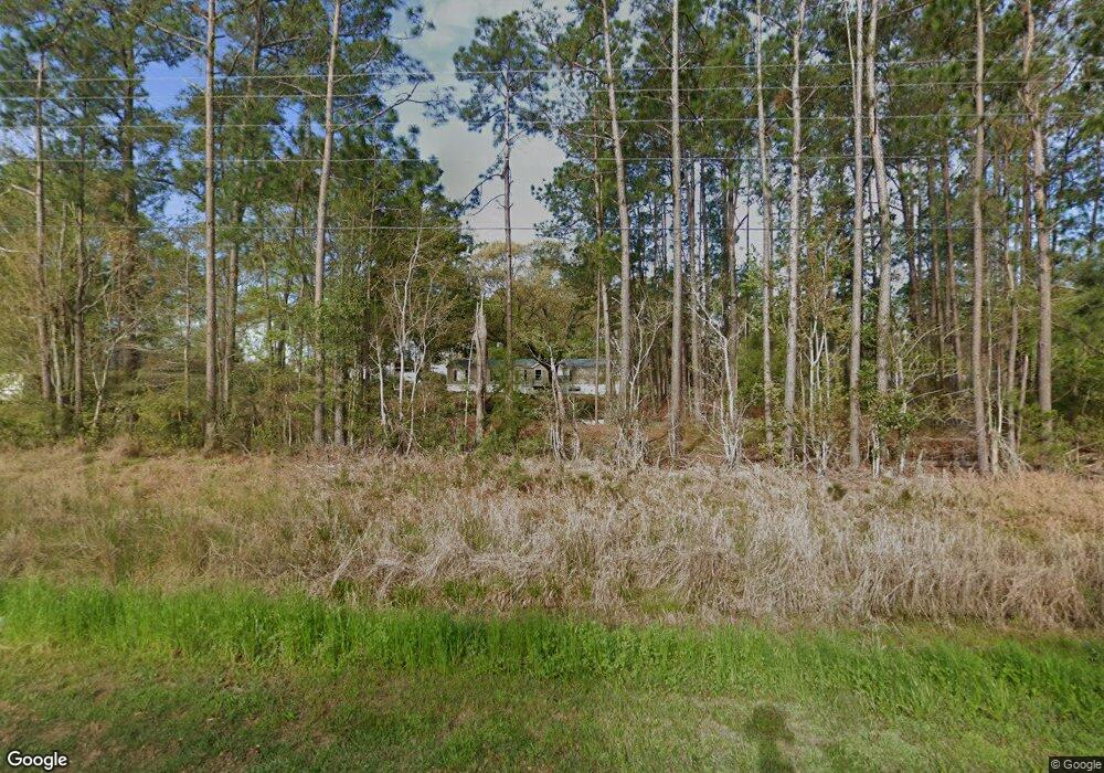 1729 Alapaha Hwy, Ocilla, GA 31774 - photo 1