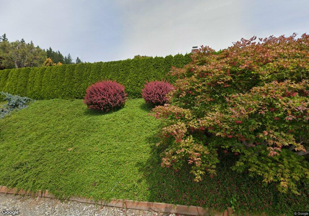 1230 11th Place N, Edmonds, WA 98020 - photo 1