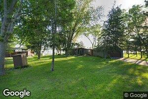 19482 Two Rivers Rd, Avon, MN 56310