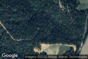 28995 Vann Ridge Rd, Proctor, OK 74457