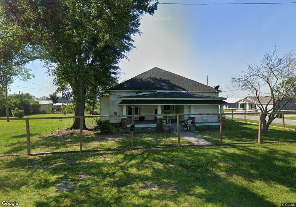 602 Bryan St E, Douglas, GA 31533 - photo 1