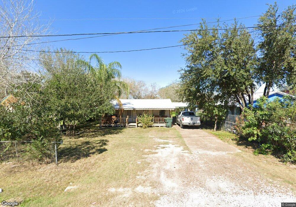 801 E Mile 11 N, Weslaco, TX 78596 - photo 1