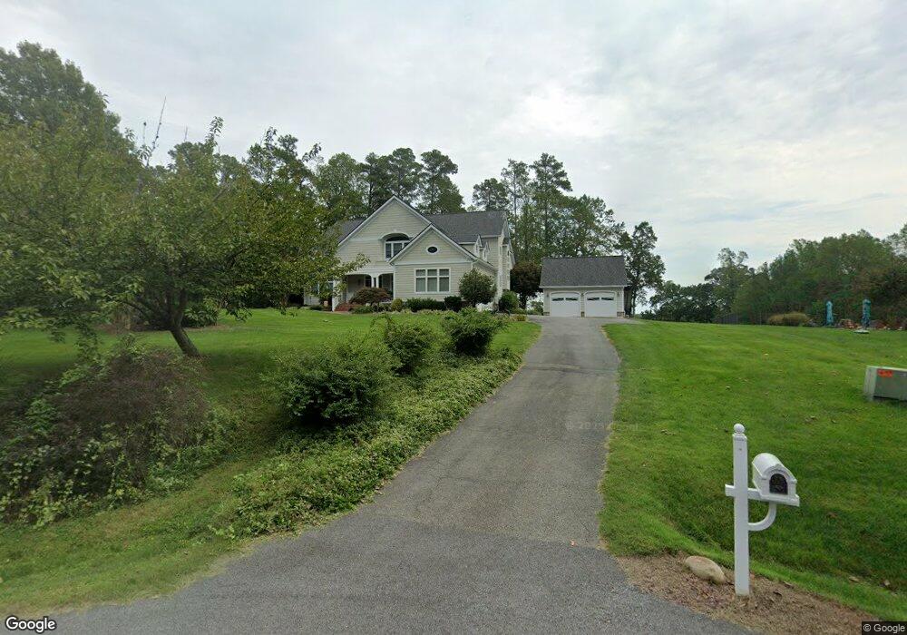 19550 Pristine Way, Drayden, MD 20630 - photo 1