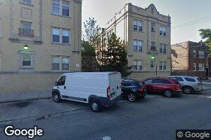 2400 N Kilbourn Ave Unit 3, Chicago, IL 60639