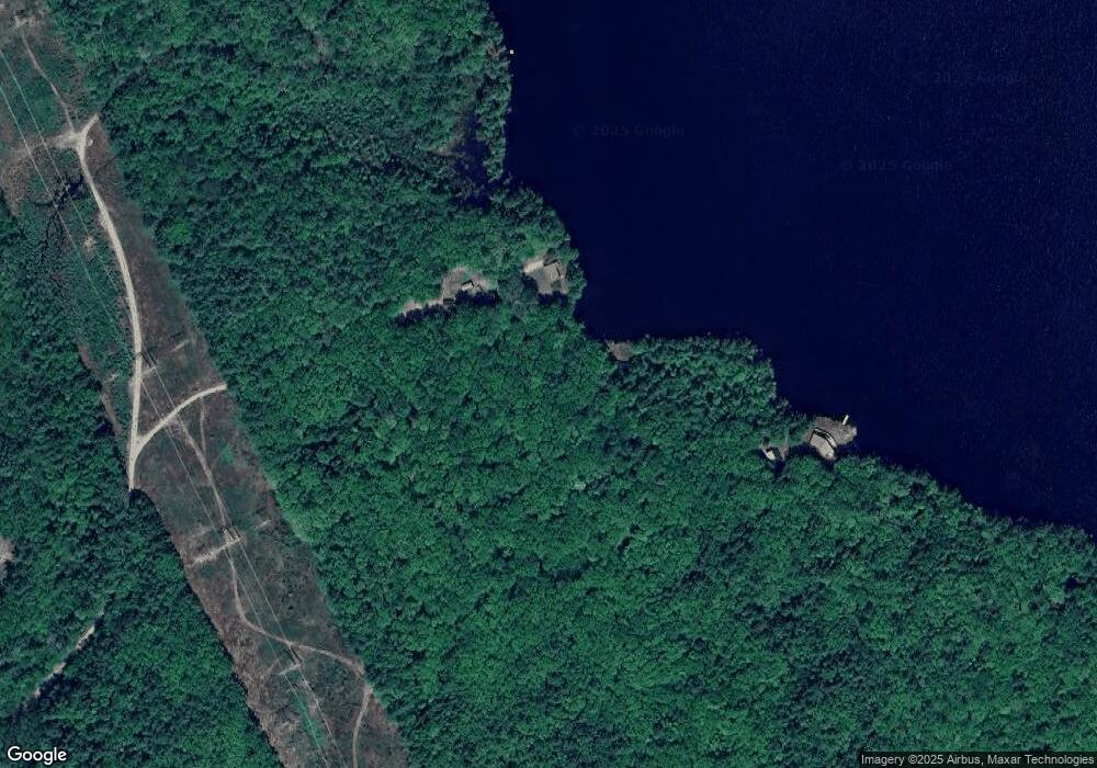 59 Longver Ln, Webster, NH 03303 - photo 1