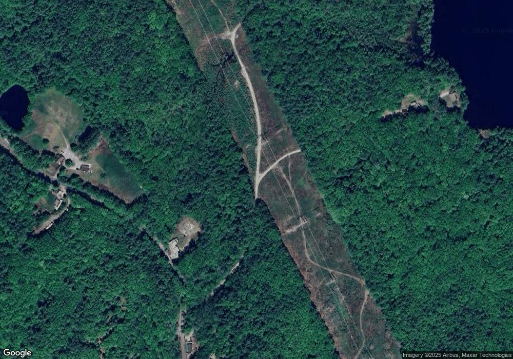 0 Longver Ln unit 4871338, Webster, NH 03303 - photo 1