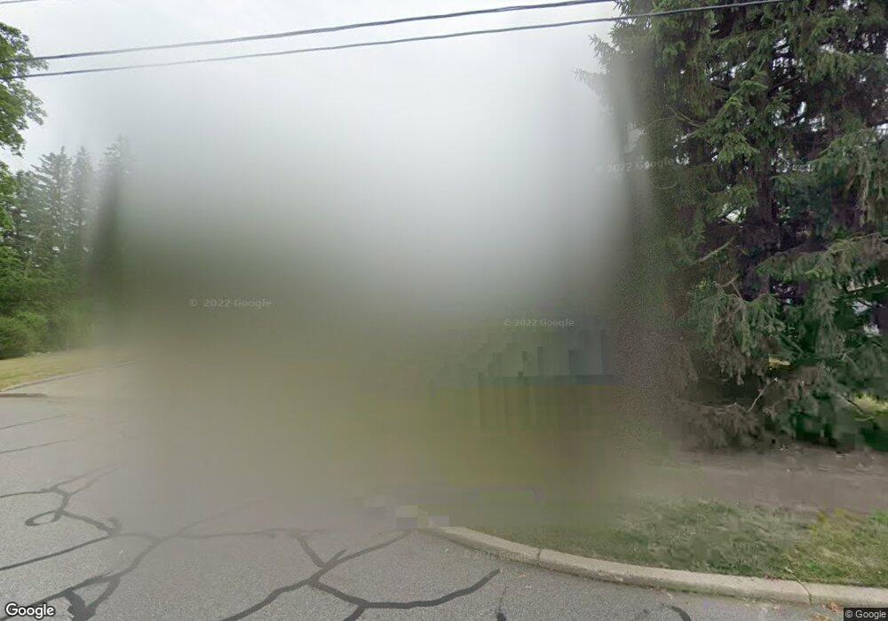 799 Glenside Ct W, Oradell, NJ 07649 - photo 1