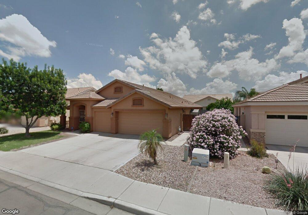 1509 E Harrison St unit ID1247679P, Chandler, AZ 85225 - photo 1