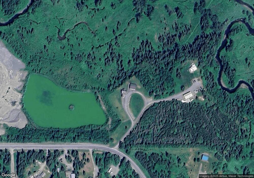 32789 Deane Ct, Anchor Point, AK 99556 - photo 1