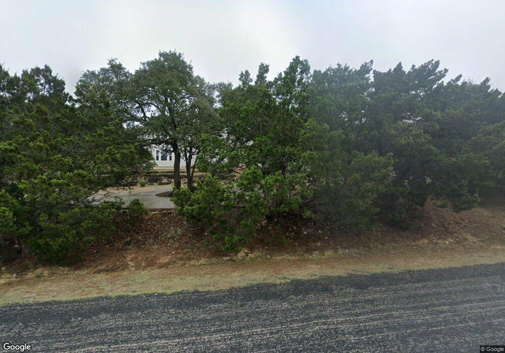 22709 Central Prairie, San Antonio, TX 78255 - photo 1