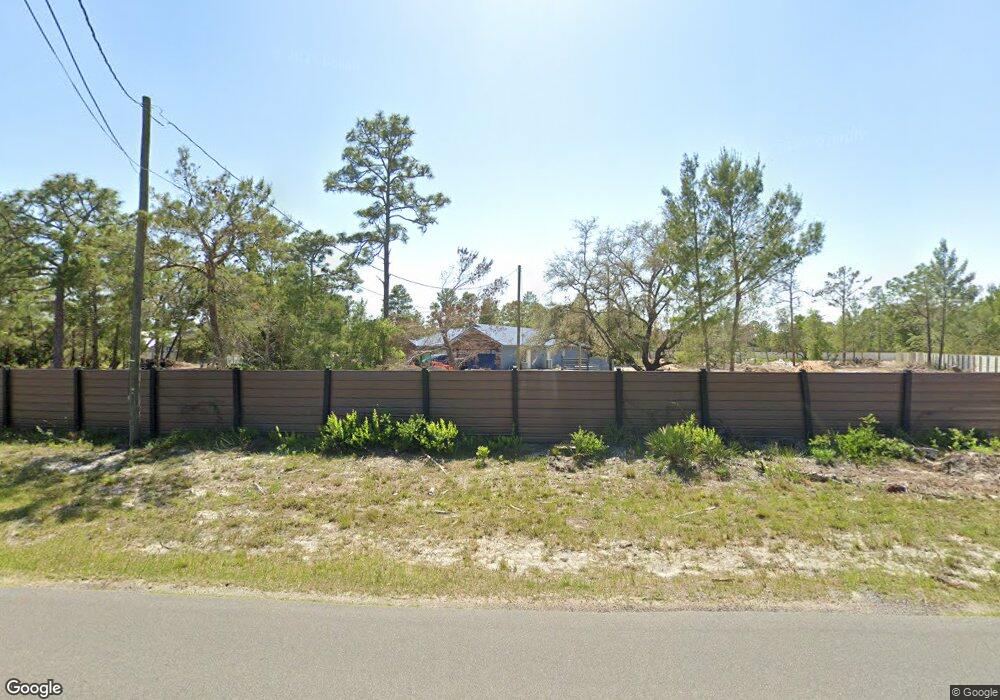 2450 Bronco Dr, Saint Cloud, FL 34771 - photo 1