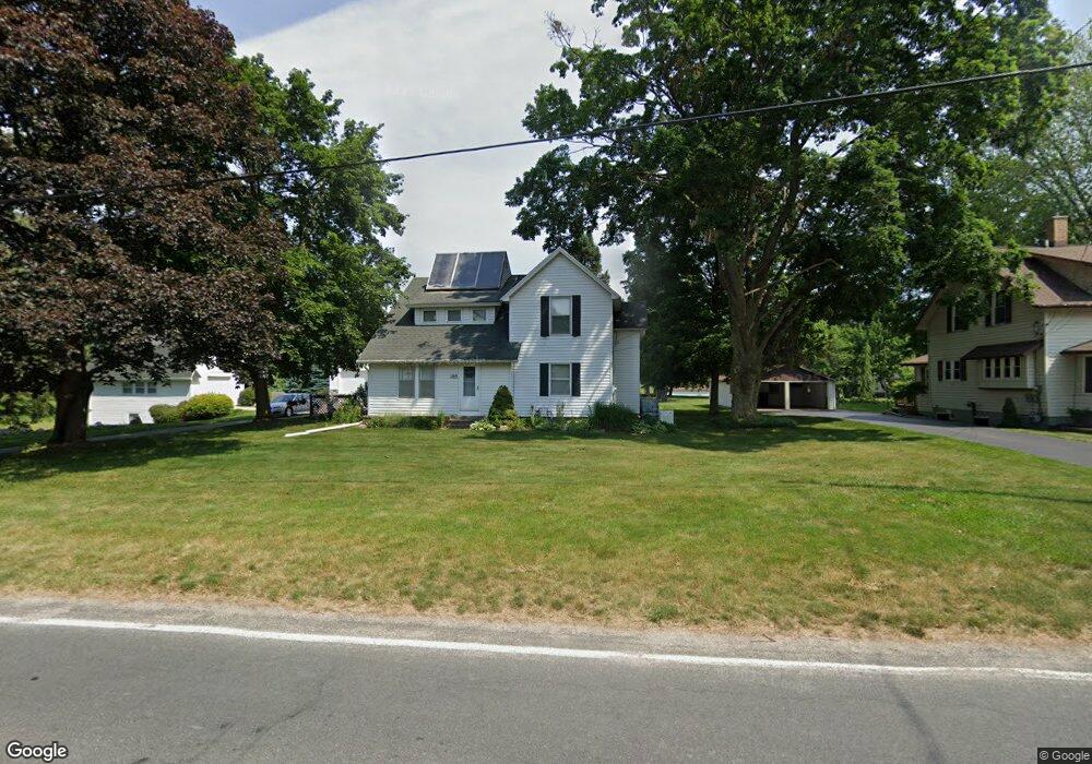 1169 144th Ave, Wayland, MI 49348 - photo 1