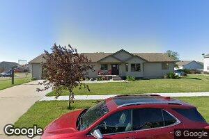 403 Sequoia Dr, Mapleton, ND 58059