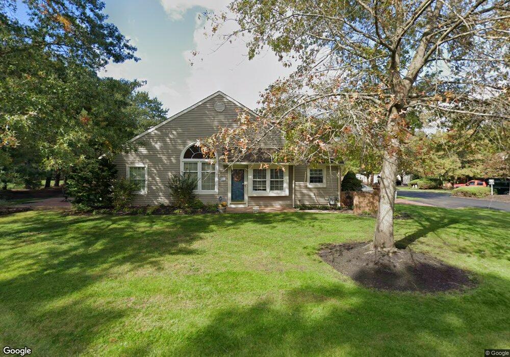 35 Majestic Way, Marlton, NJ 08053 - photo 1