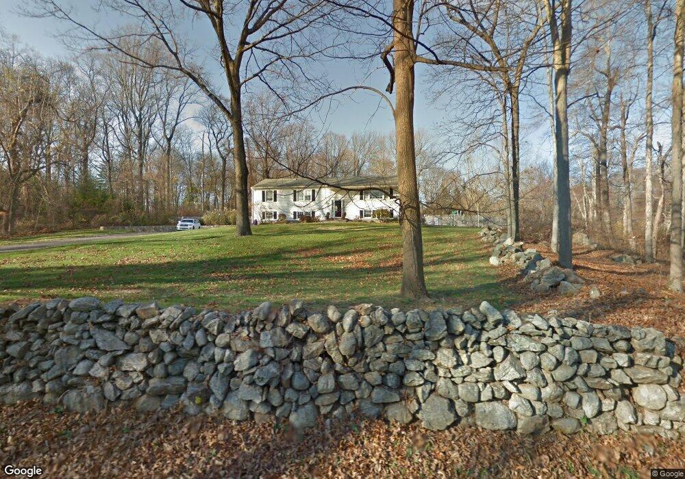 102 Kent Rd, Wilton, CT 06897 - photo 1