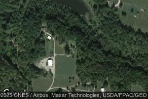 510 County Road 66, Corning, OH 43730