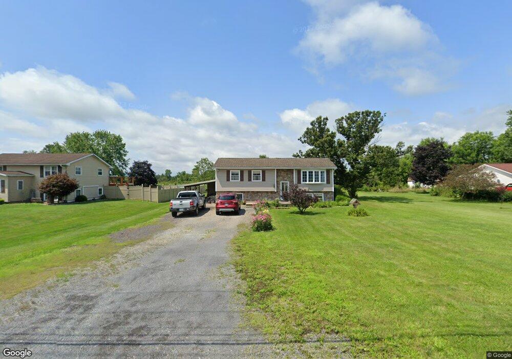 679 Elm Dr, Hughesville, PA 17737 - photo 1
