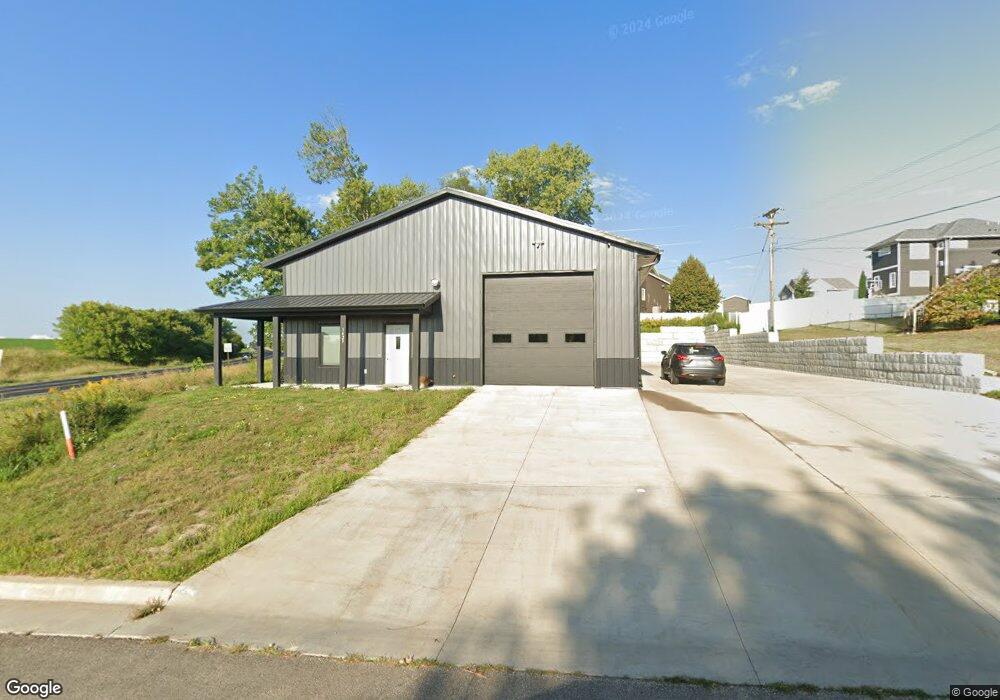 1423 Conrad Dr, Winona, MN 55987 - photo 1